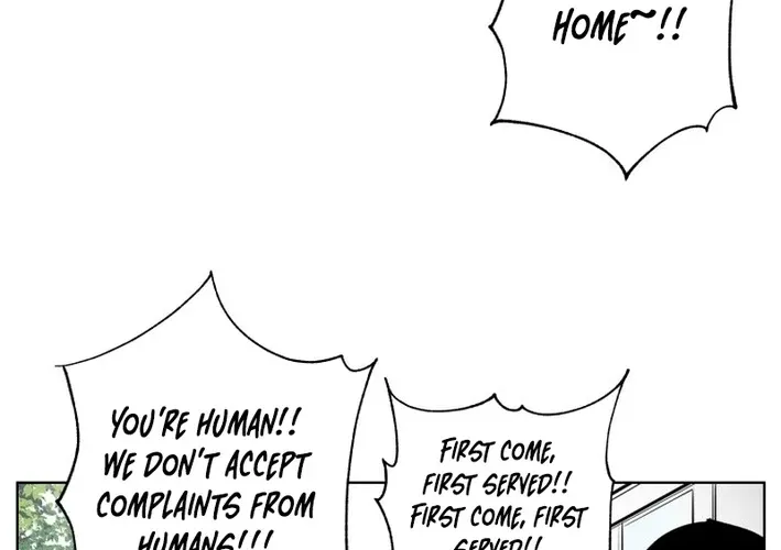 Chapter 21 - Image 36