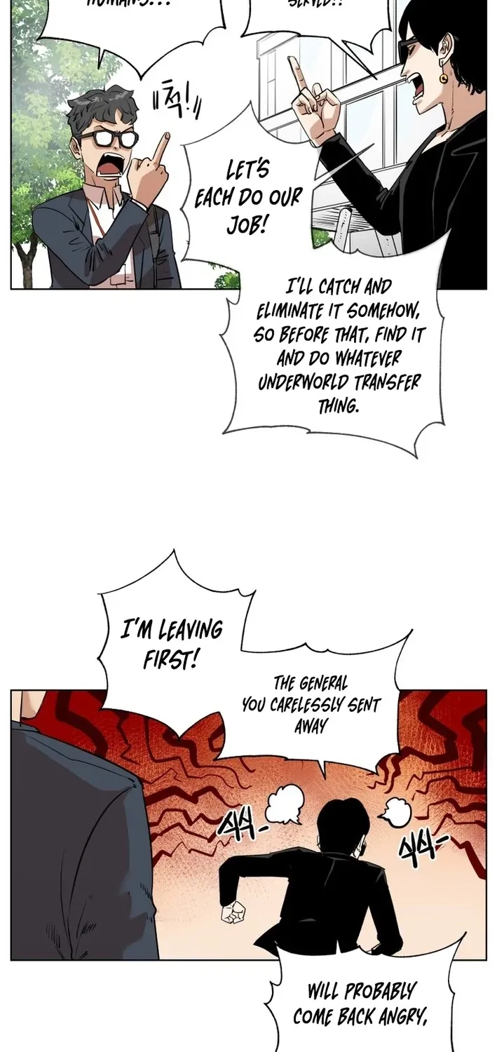 Chapter 21 - Image 37