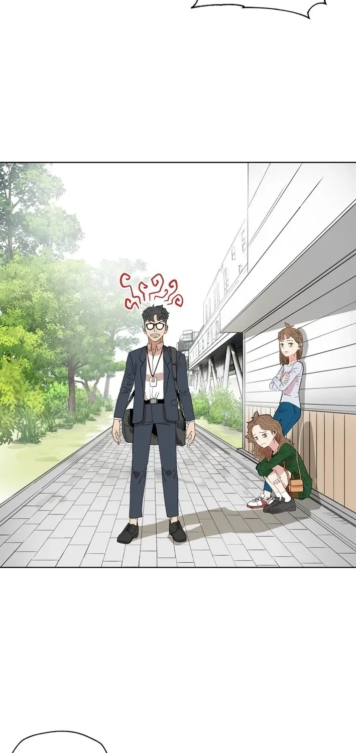 Chapter 21 - Image 38