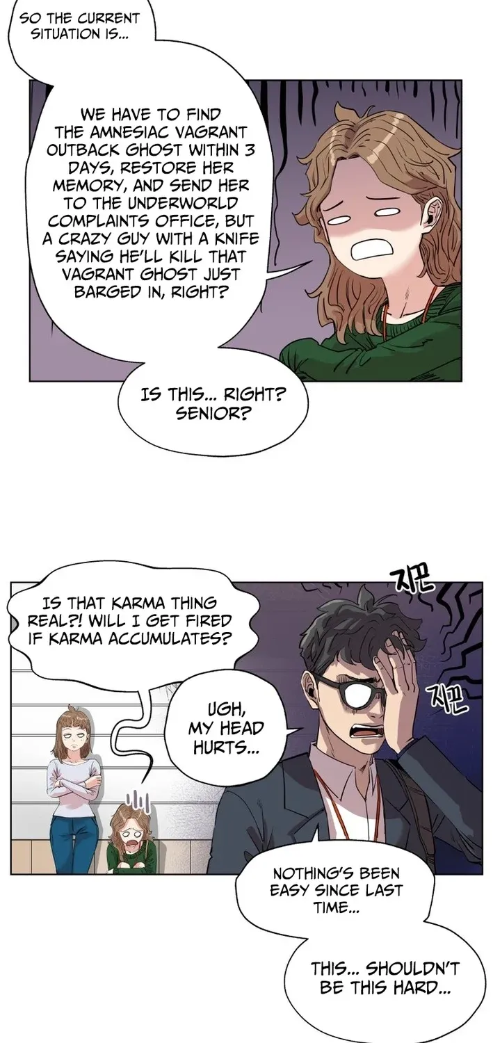 Chapter 21 - Image 39