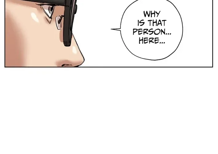 Chapter 21 - Image 4