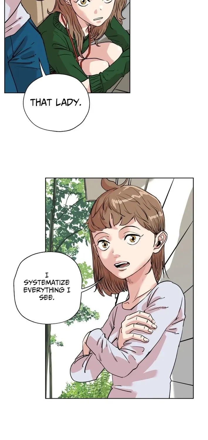 Chapter 21 - Image 41
