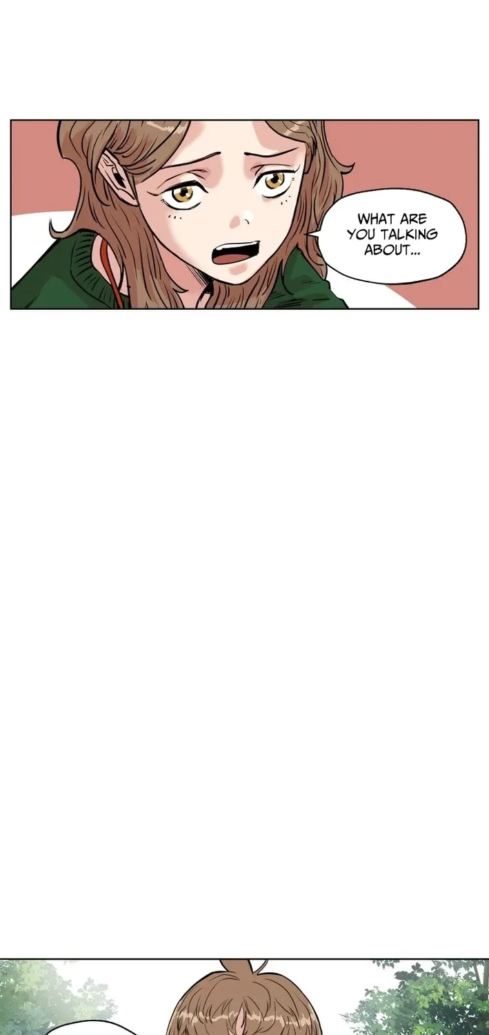 Chapter 21 - Image 42