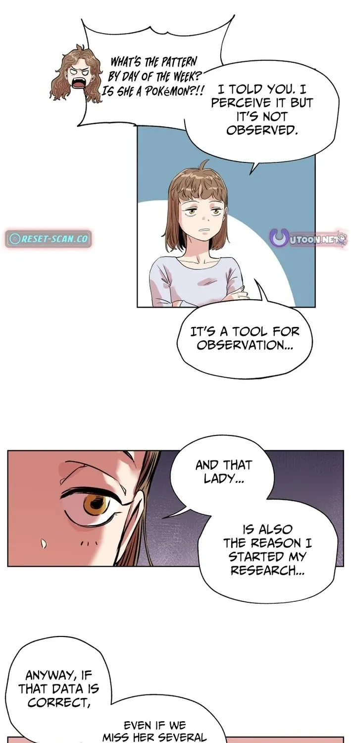 Chapter 21 - Image 45