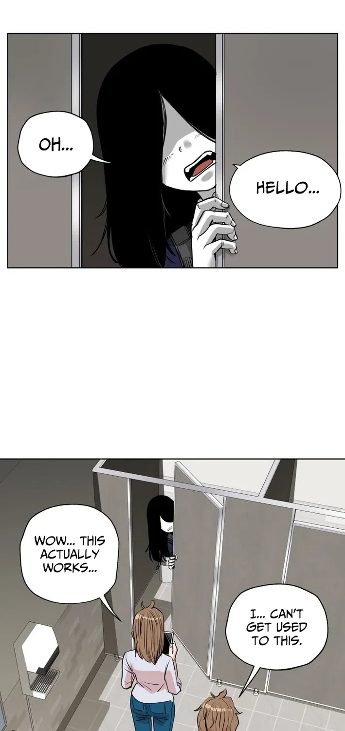 Chapter 21 - Image 49