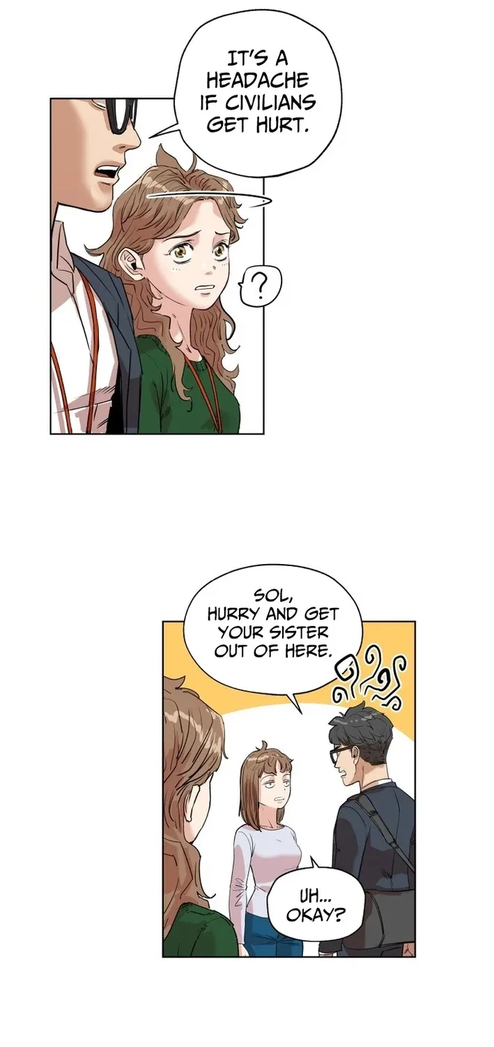 Chapter 21 - Image 5