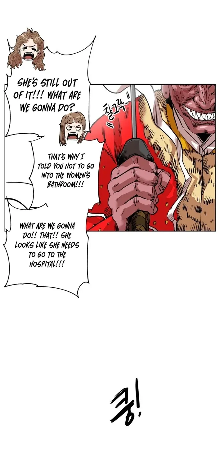 Chapter 21 - Image 6