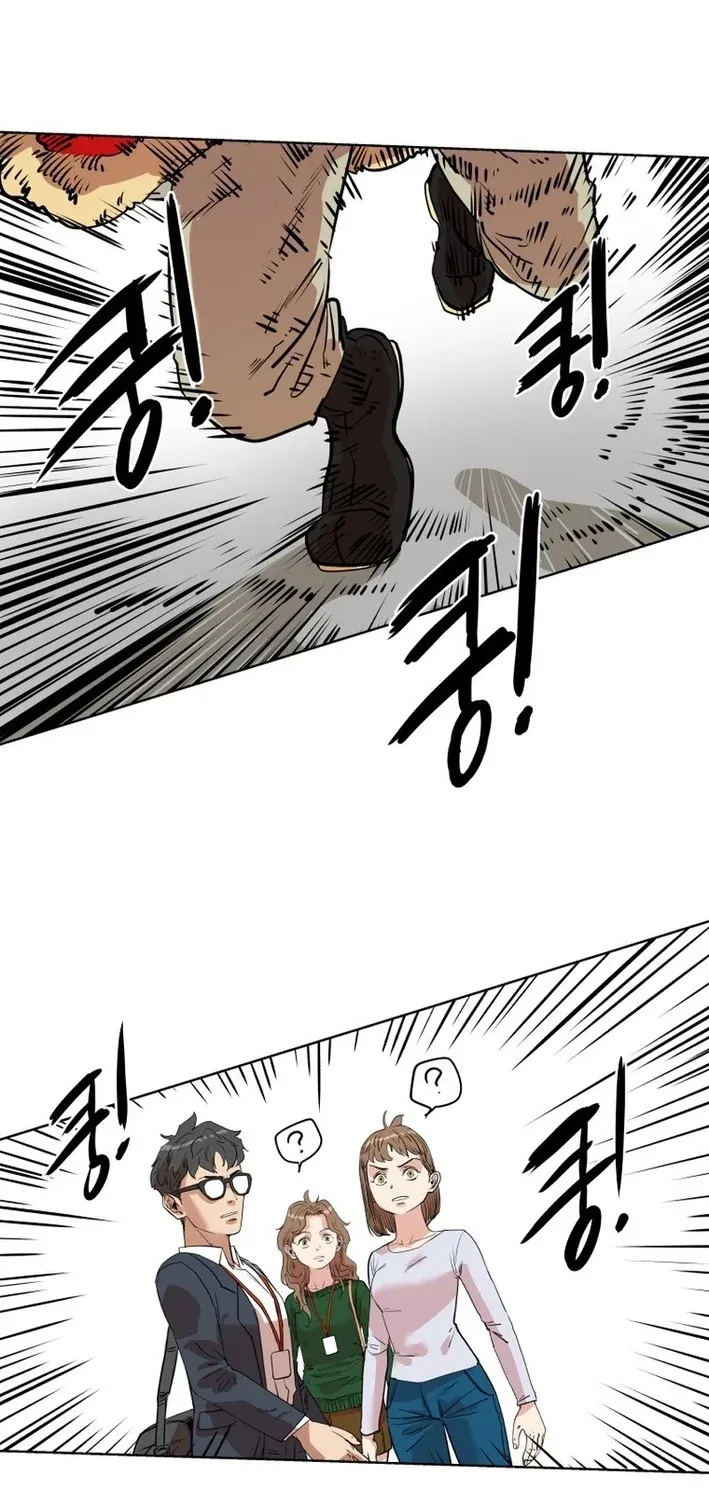 Chapter 21 - Image 7