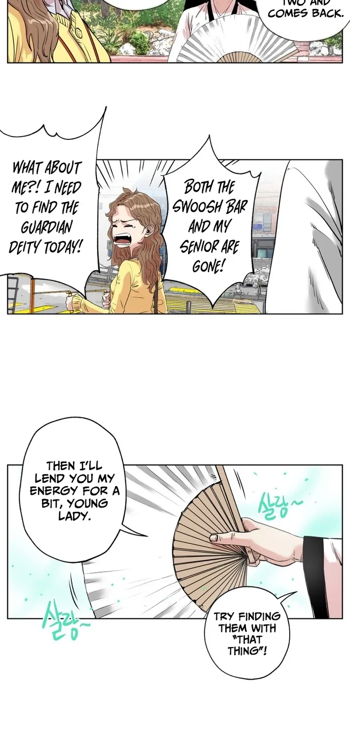 Chapter 7 - Image 15
