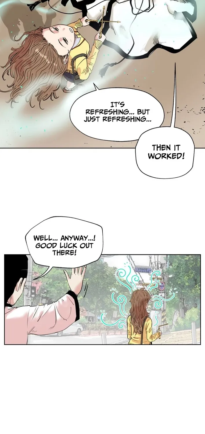 Chapter 7 - Image 18