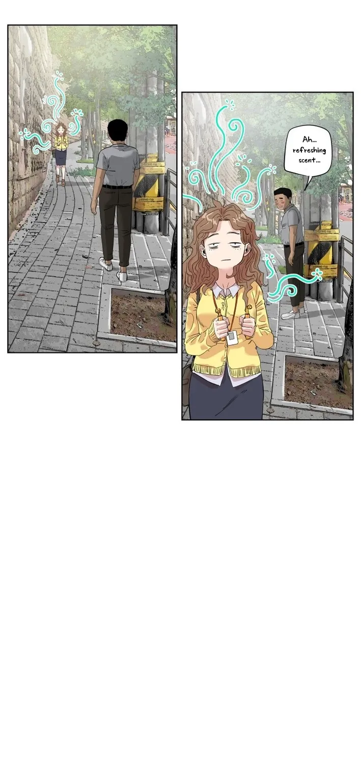 Chapter 7 - Image 19