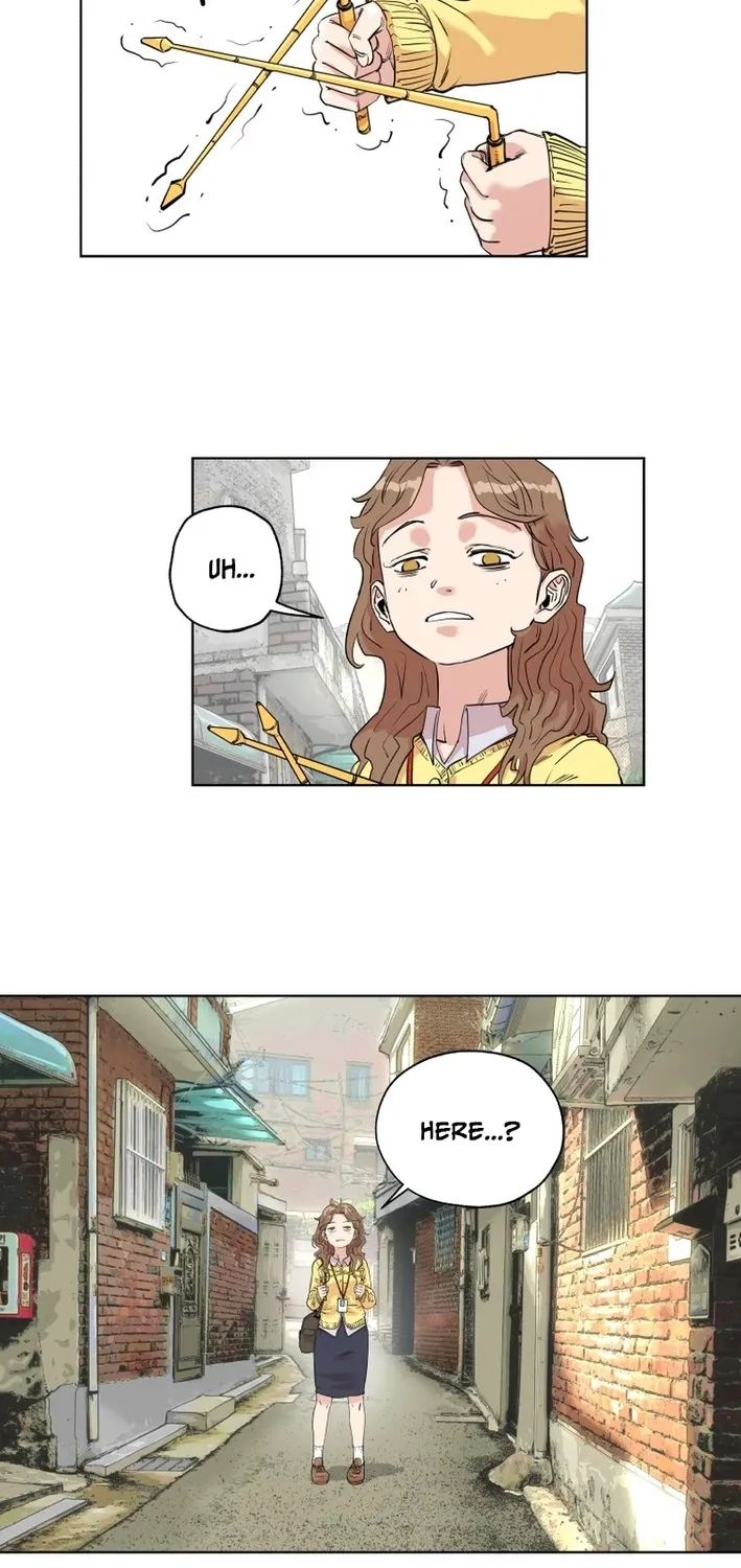 Chapter 7 - Image 21