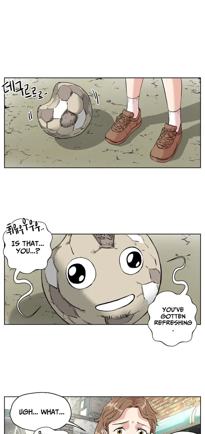 Chapter 7 - Image 22