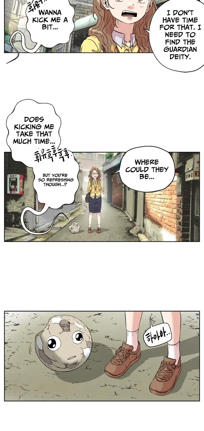 Chapter 7 - Image 23