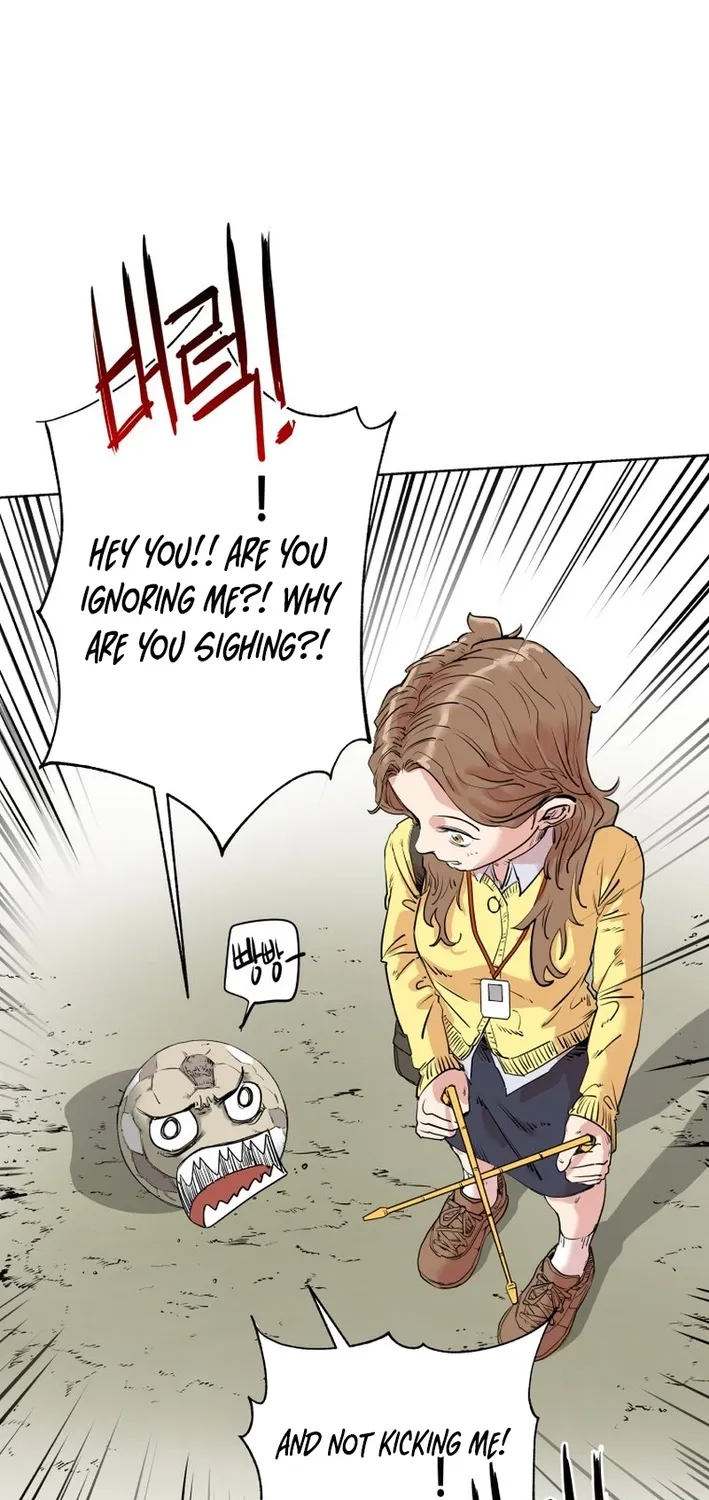 Chapter 7 - Image 25