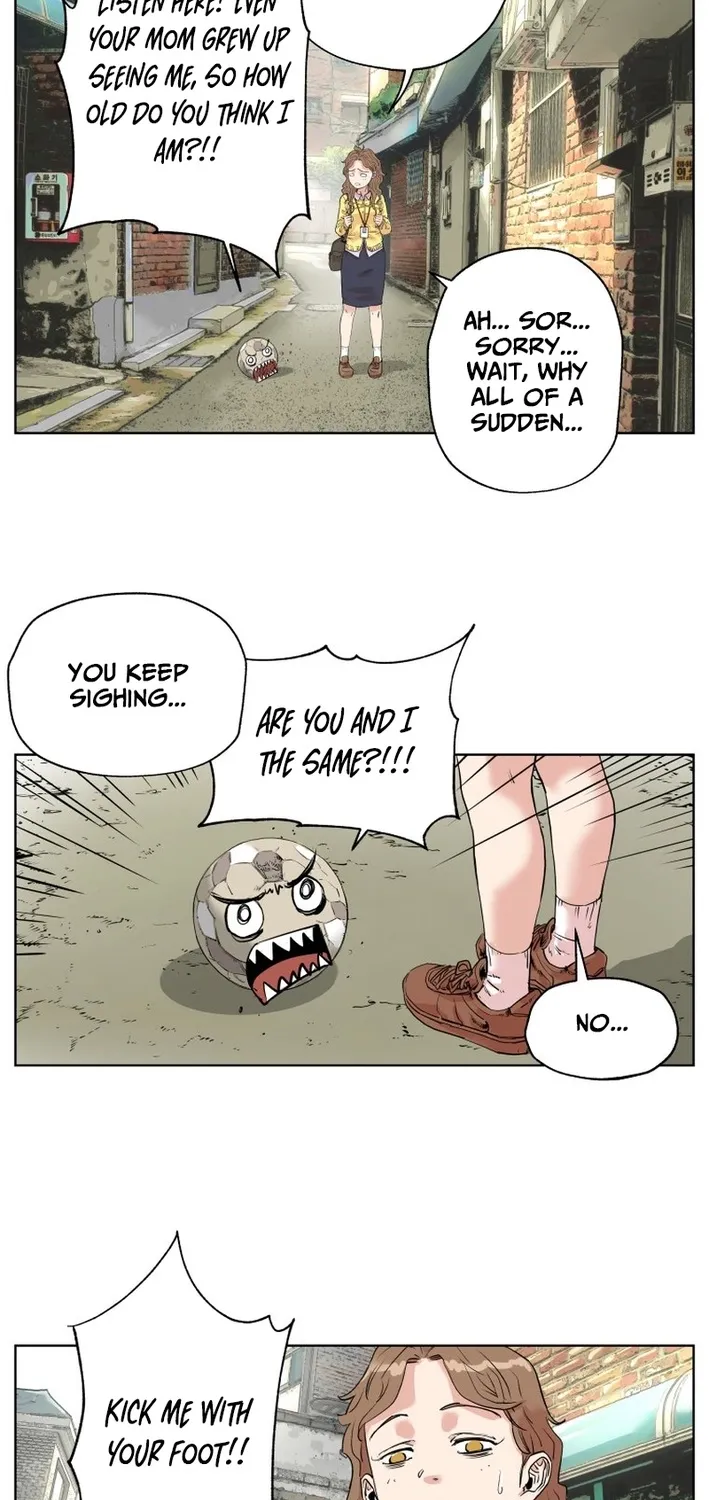 Chapter 7 - Image 27
