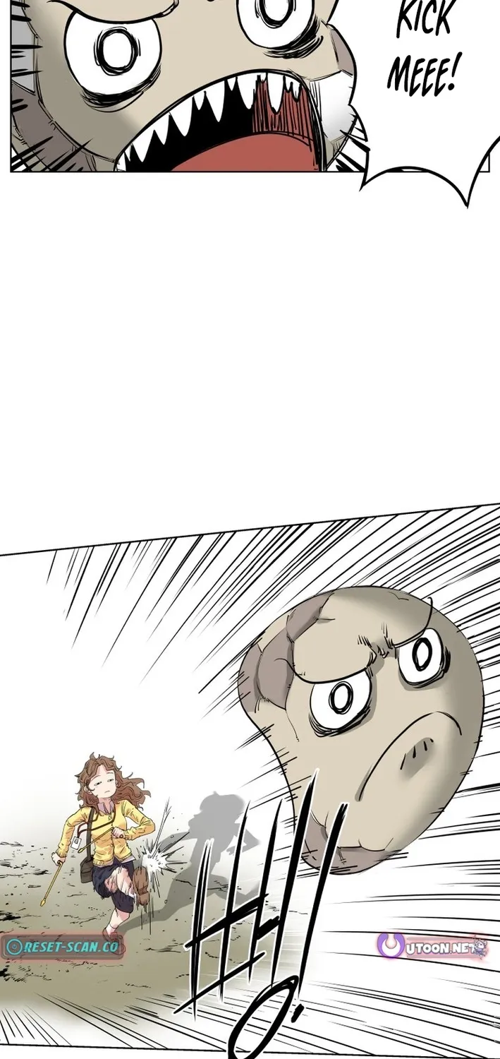 Chapter 7 - Image 29
