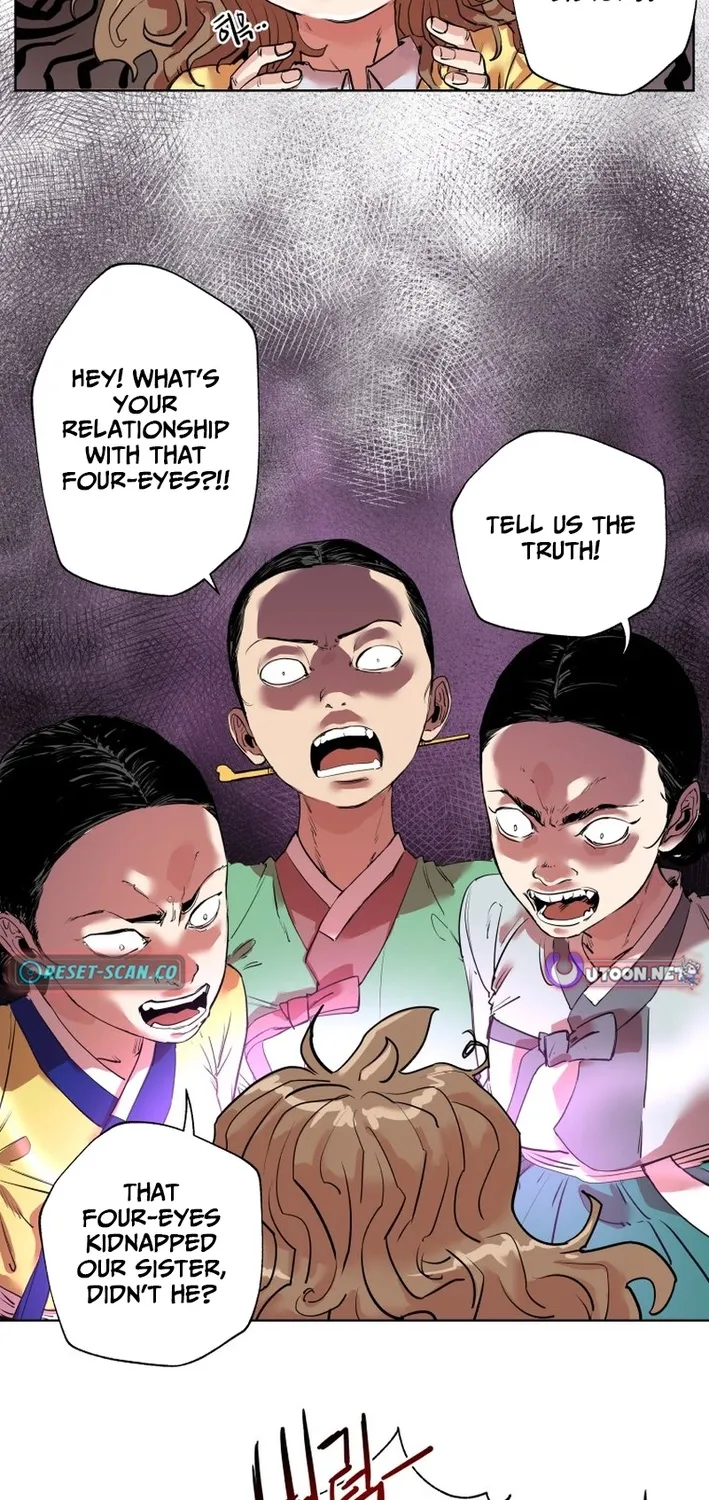 Chapter 7 - Image 3