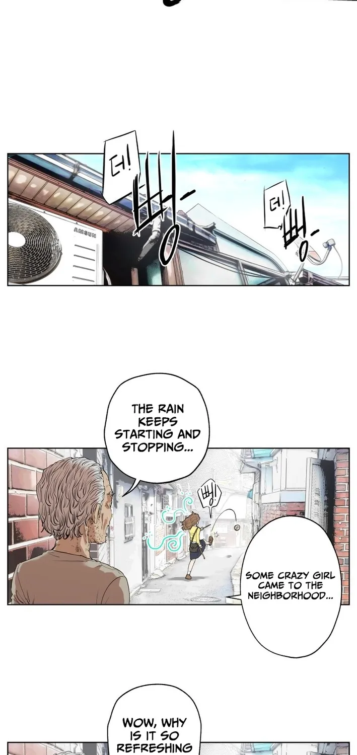 Chapter 7 - Image 30