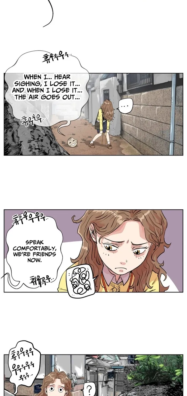 Chapter 7 - Image 33