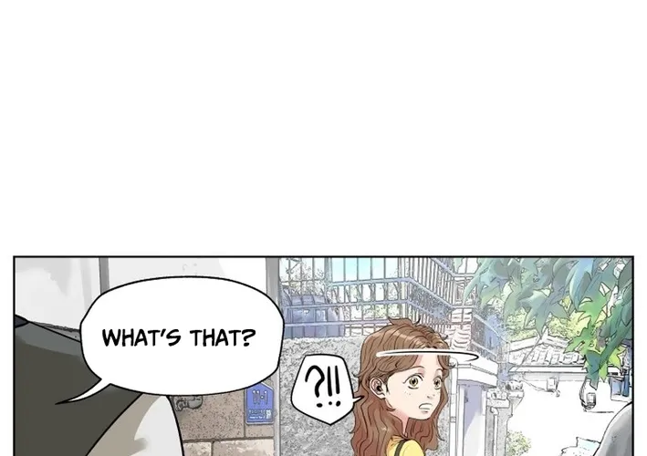 Chapter 7 - Image 36