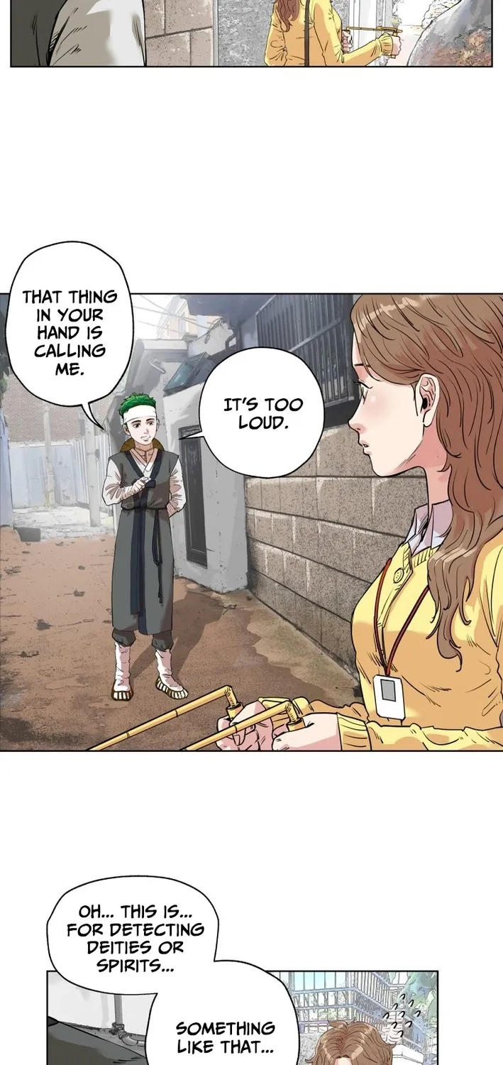 Chapter 7 - Image 37