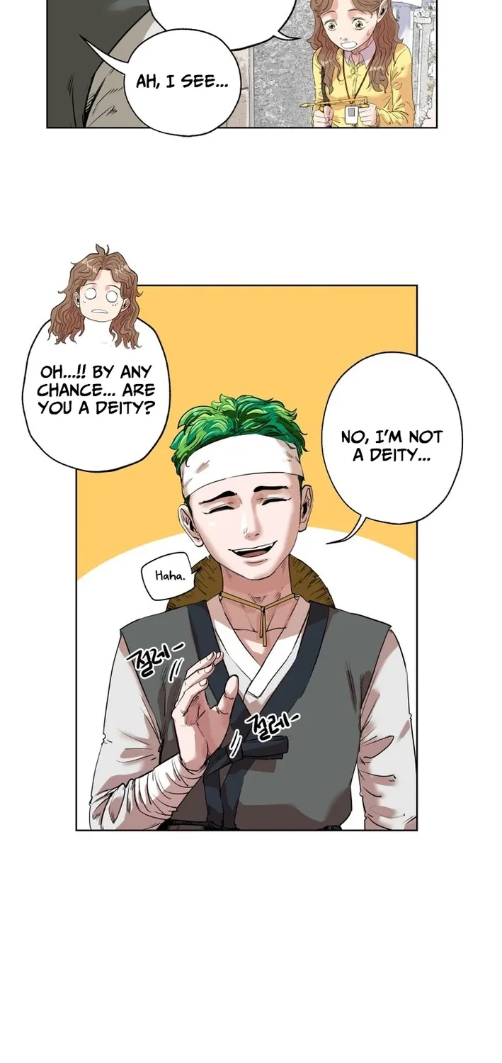 Chapter 7 - Image 38