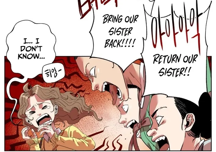 Chapter 7 - Image 4