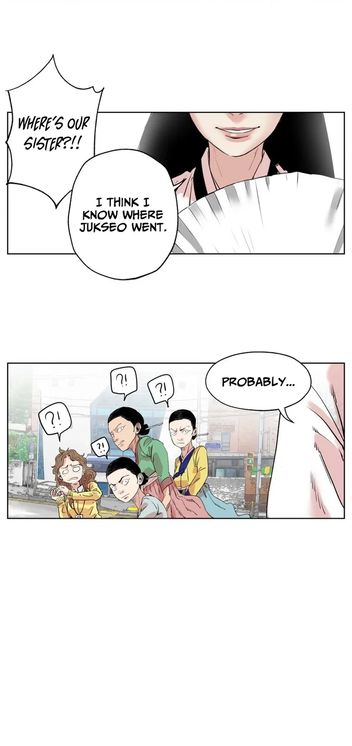 Chapter 7 - Image 5