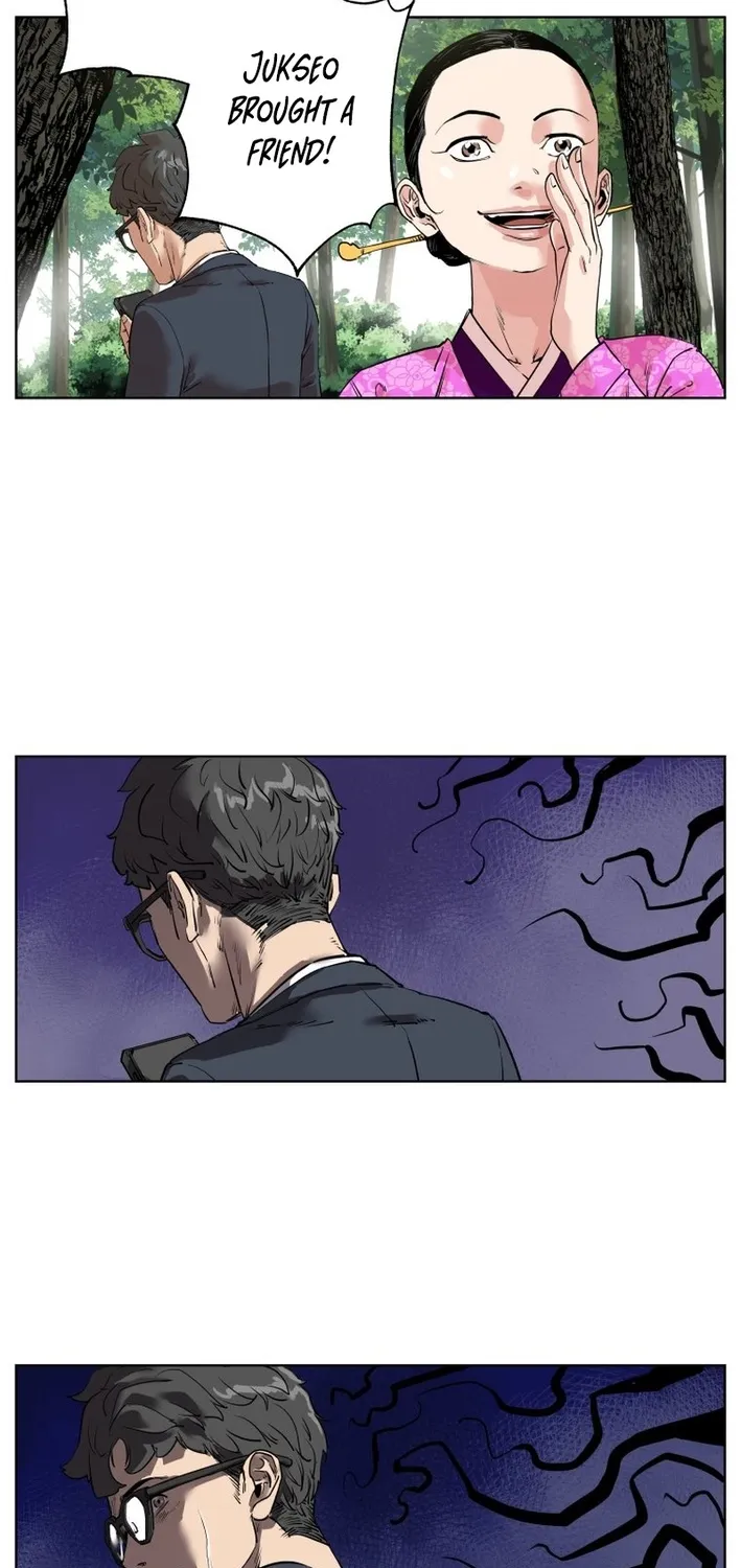 Chapter 7 - Image 7