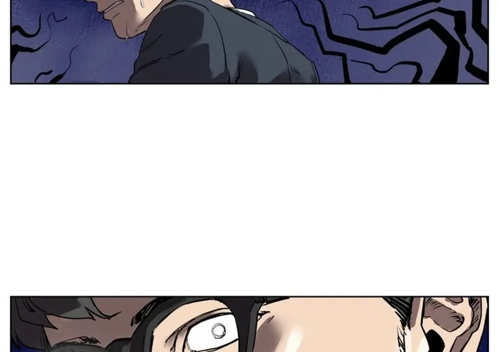Chapter 7 - Image 8