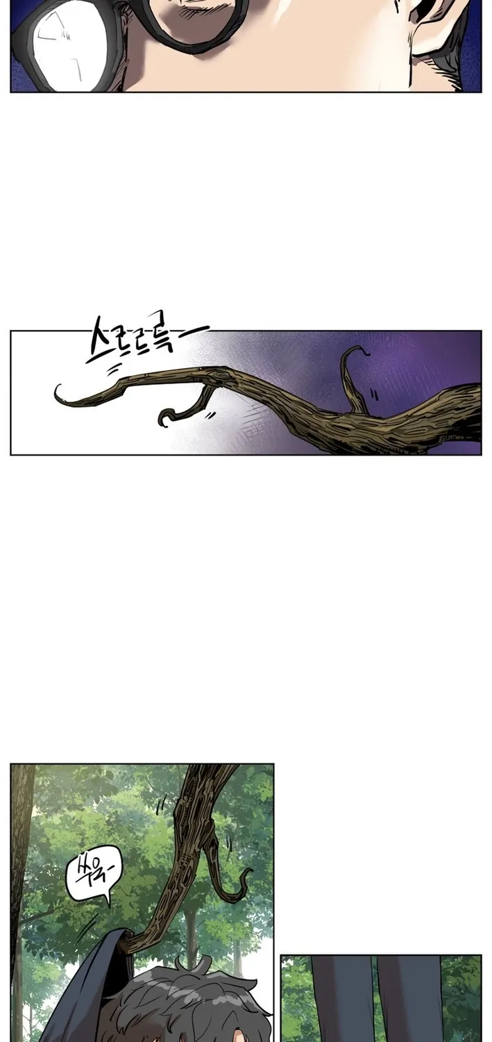 Chapter 7 - Image 9
