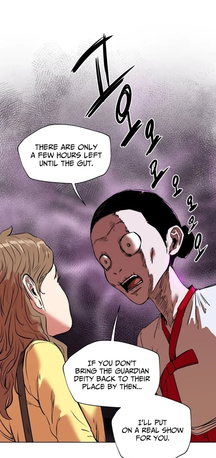 Chapter 9 - Image 10