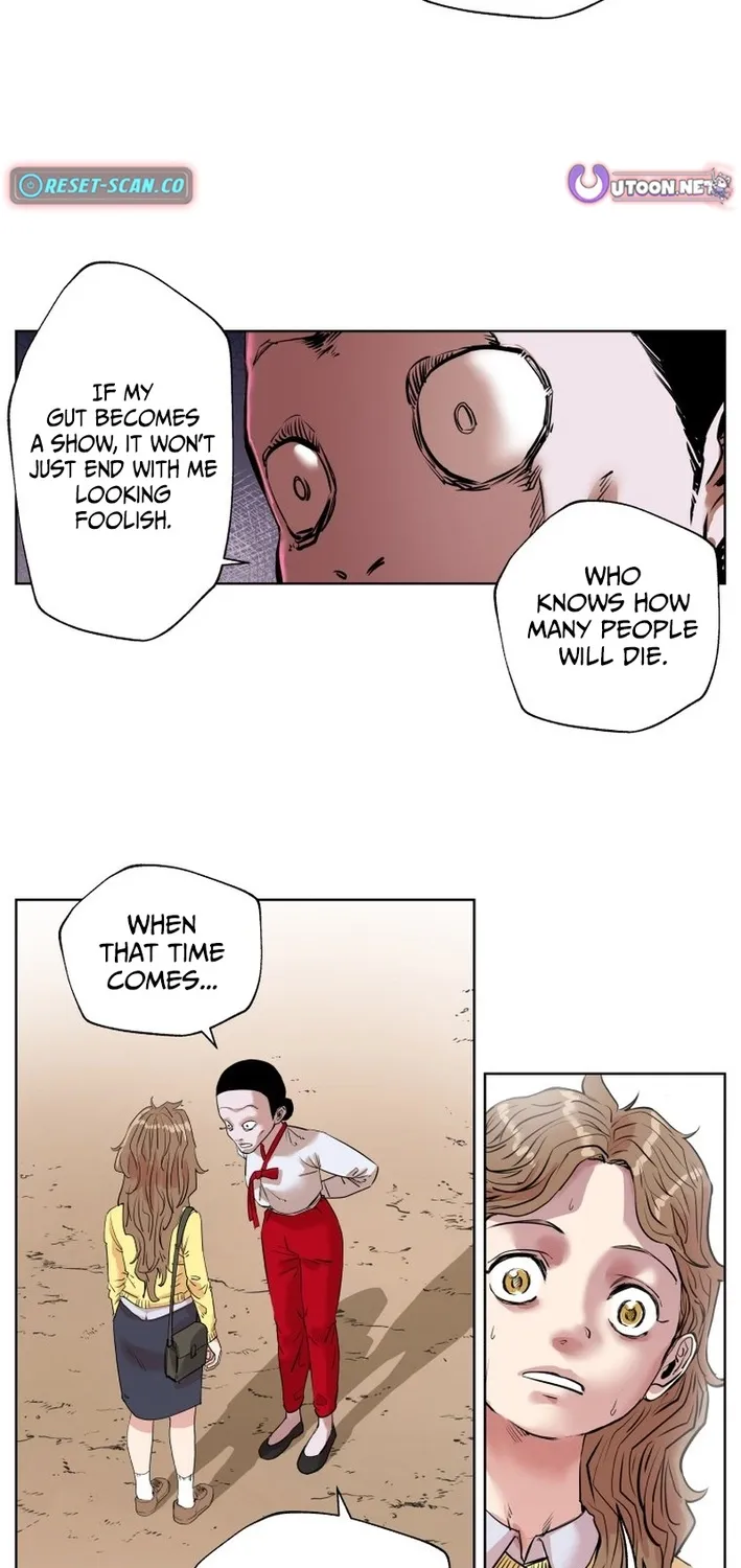 Chapter 9 - Image 11
