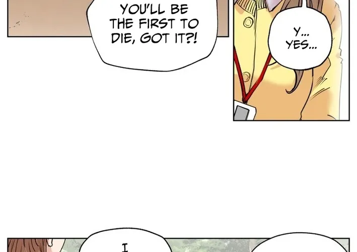 Chapter 9 - Image 12