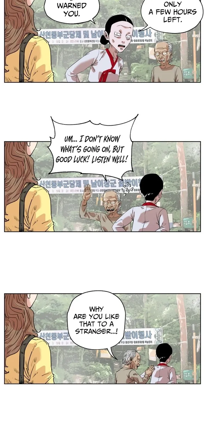 Chapter 9 - Image 13