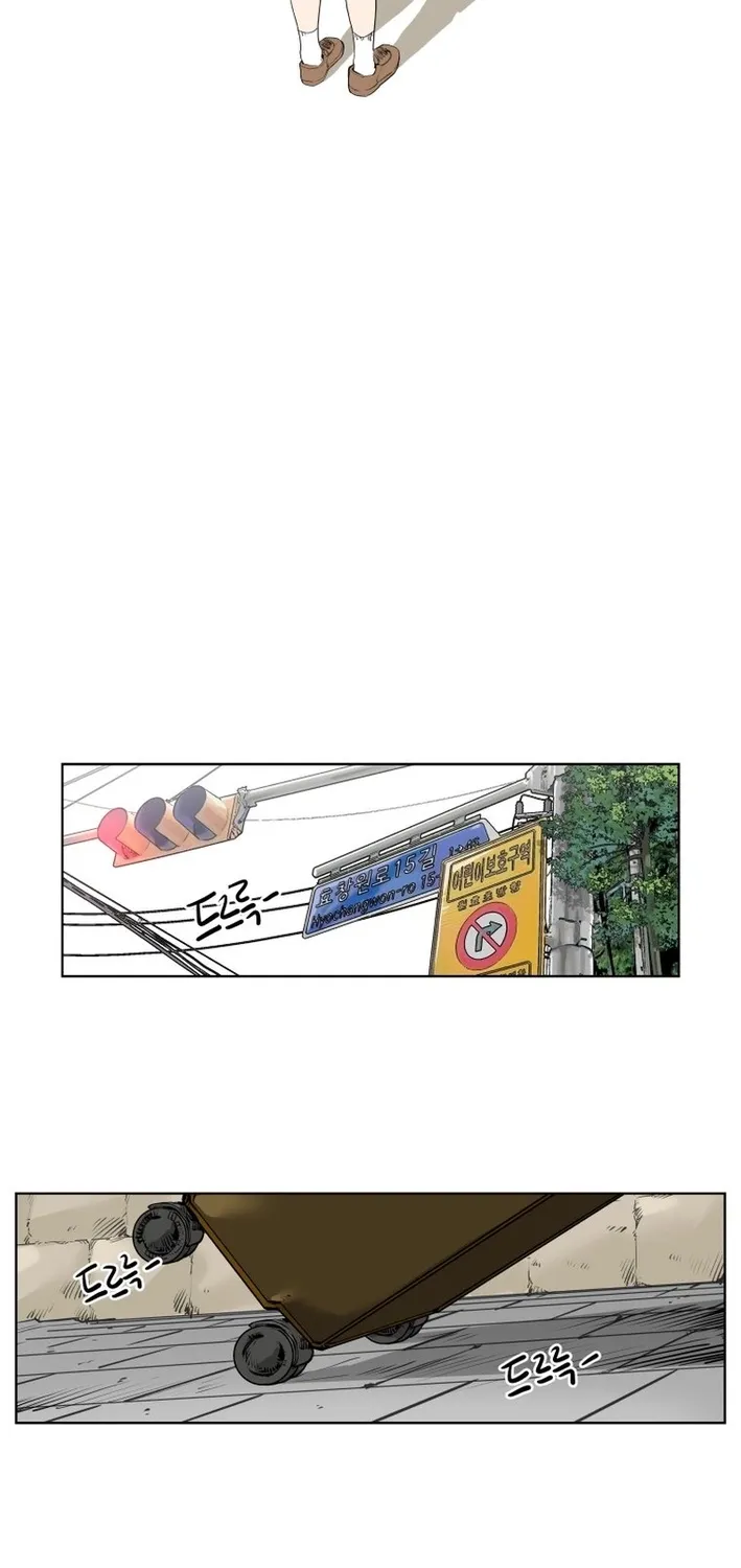 Chapter 9 - Image 15