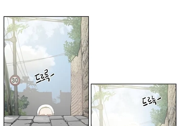 Chapter 9 - Image 16