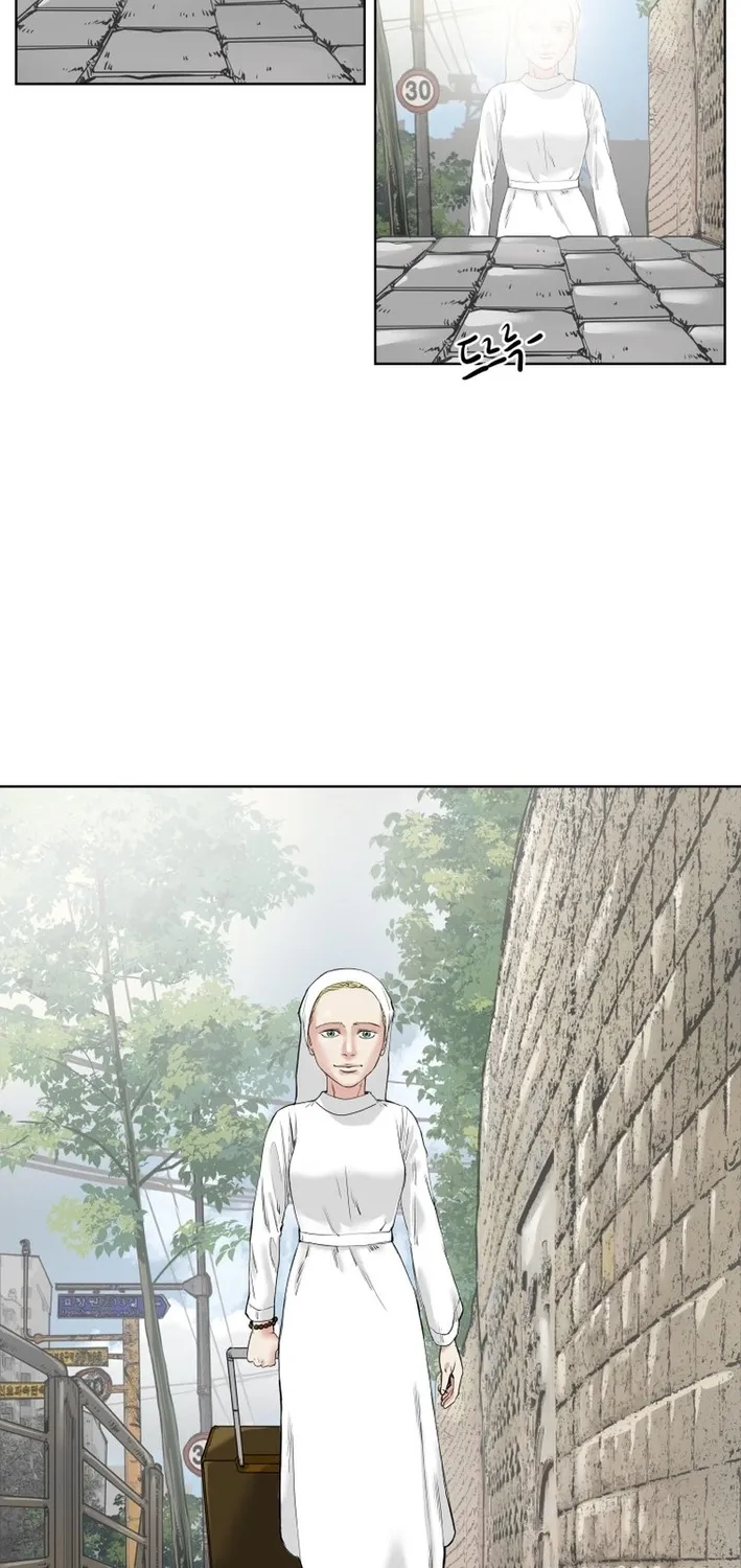 Chapter 9 - Image 17