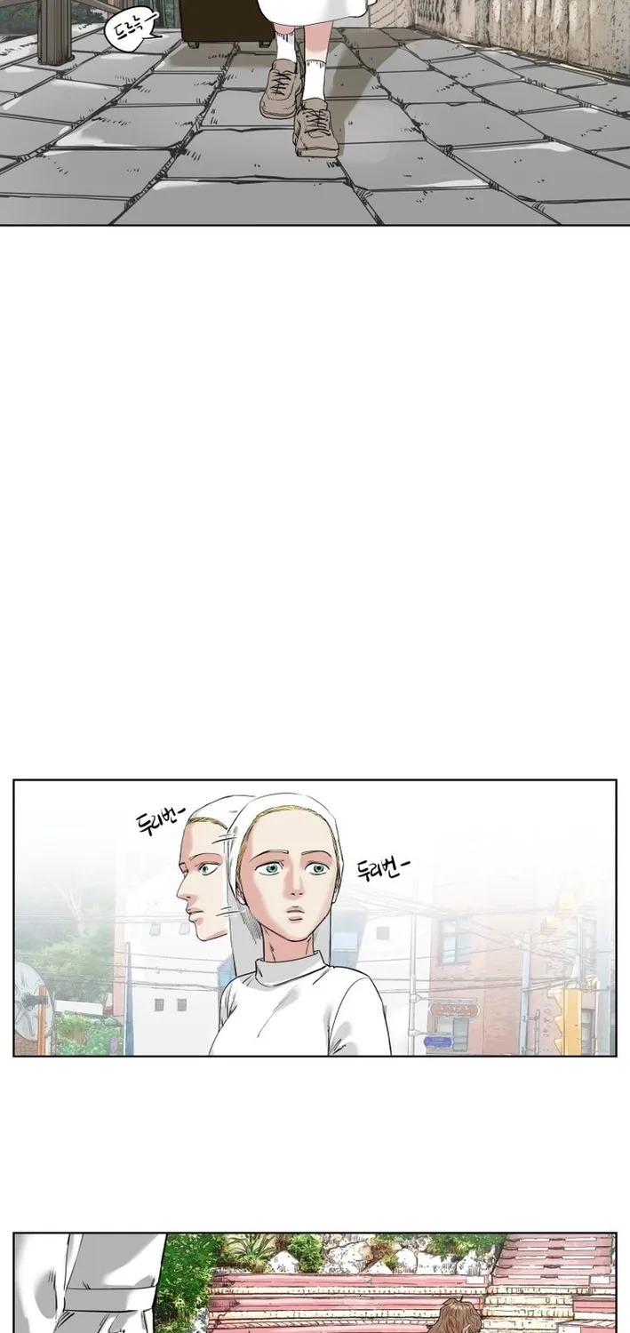 Chapter 9 - Image 18