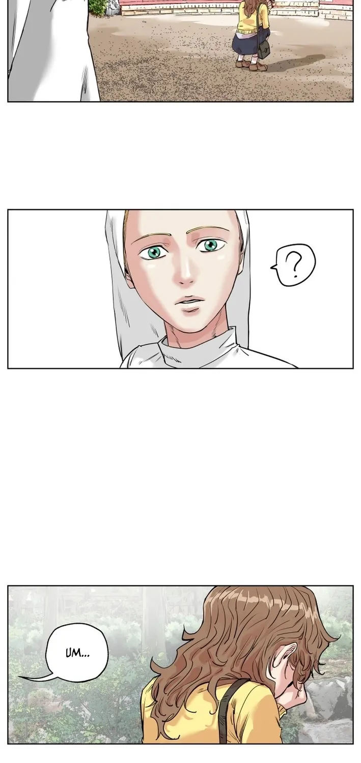 Chapter 9 - Image 19