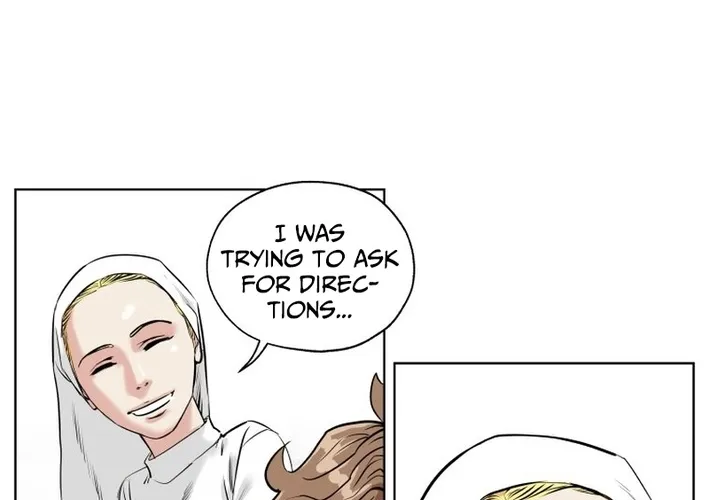 Chapter 9 - Image 20