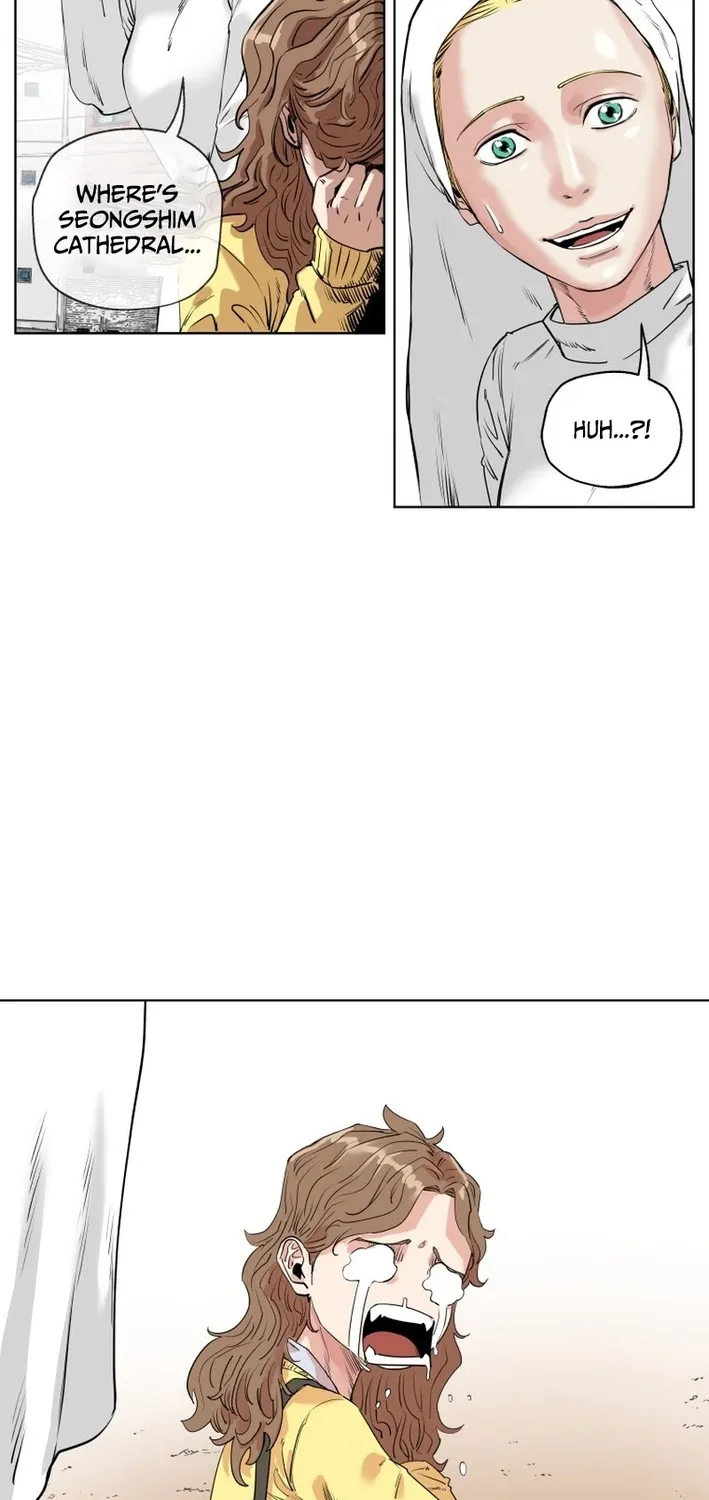 Chapter 9 - Image 21