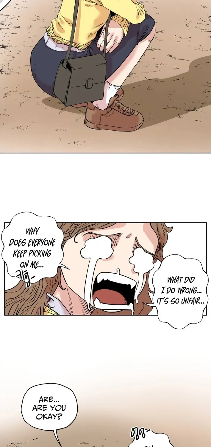 Chapter 9 - Image 22