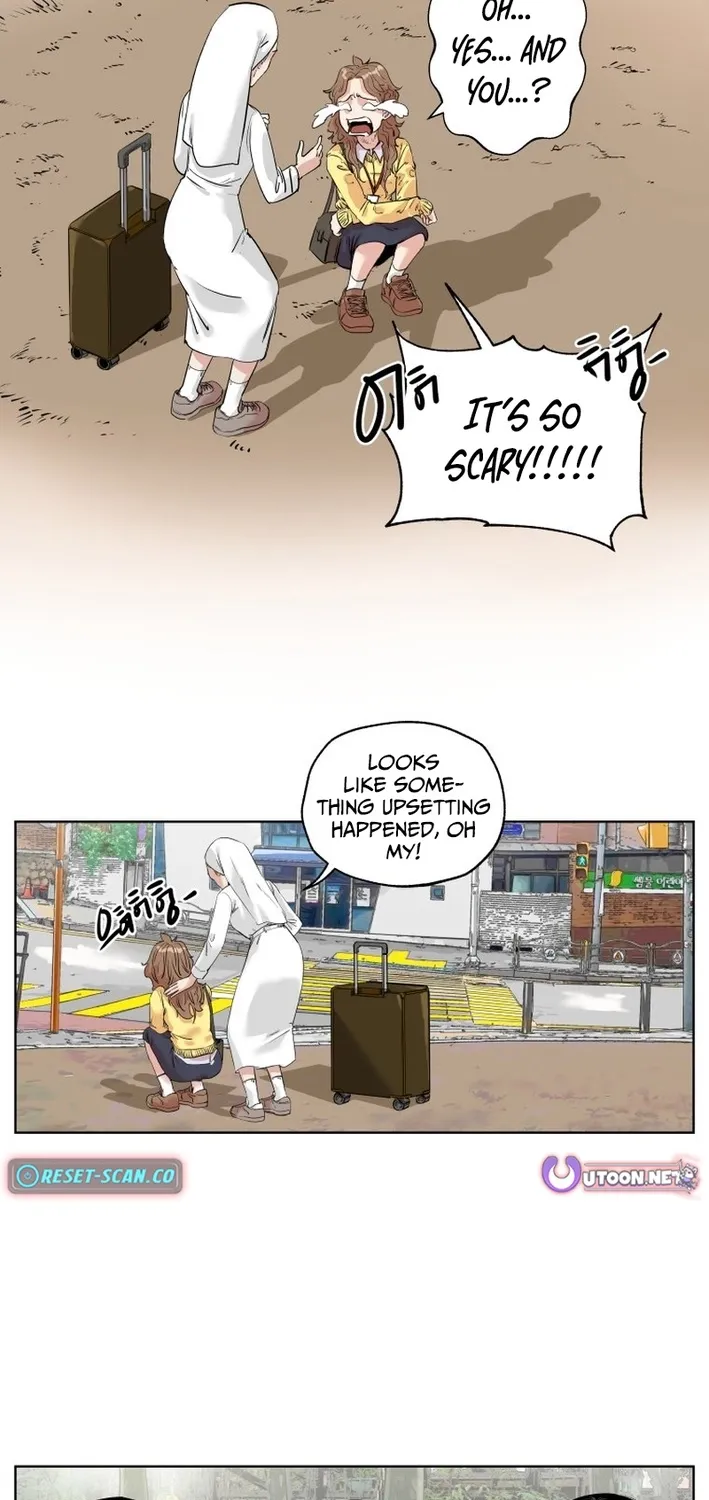 Chapter 9 - Image 23