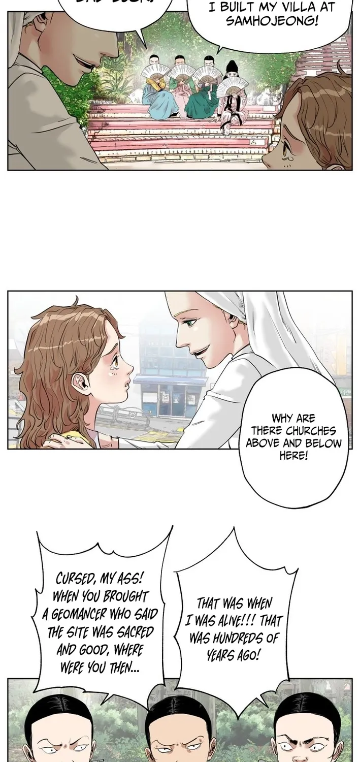 Chapter 9 - Image 25