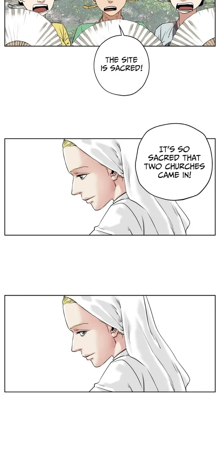 Chapter 9 - Image 26