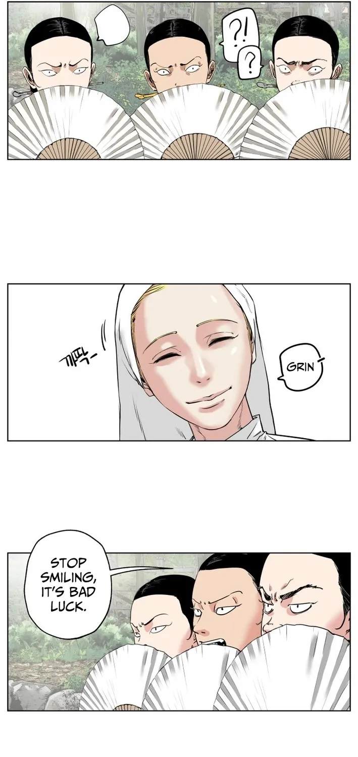 Chapter 9 - Image 27