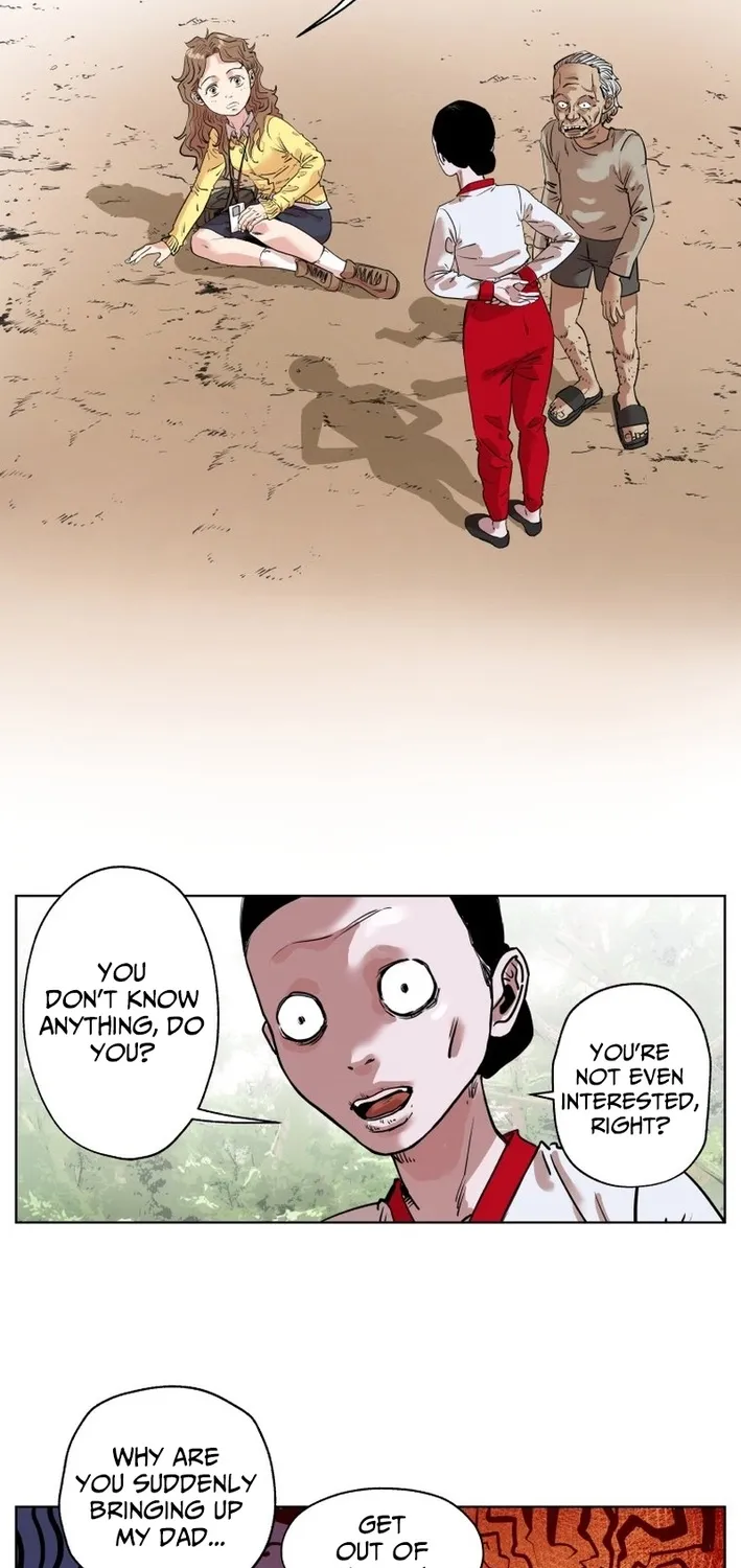 Chapter 9 - Image 3
