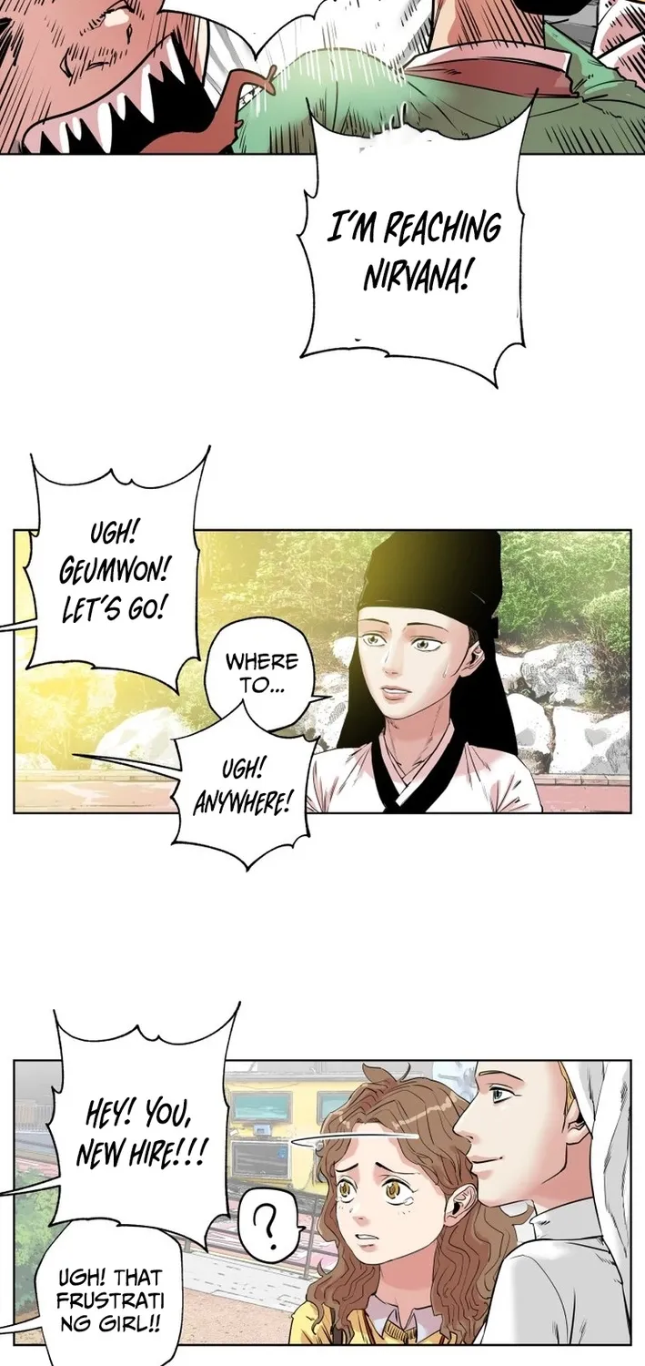 Chapter 9 - Image 30